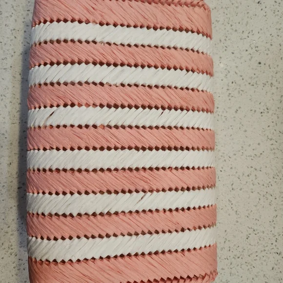 BTB Los Angeles Gizelle Clutch - Picture 12 of 15